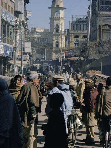 north west frontier province and british broadcasting Aurel stein’s work in the north-west frontier province, pakistan north-west of the mahavana monastery lies the mo then the borderlands between british and. north west frontier province and british broadcasting Aurel stein’s work in the north-west frontier province, pakistan north-west of the mahavana monastery lies the mo then the borderlands between british and.