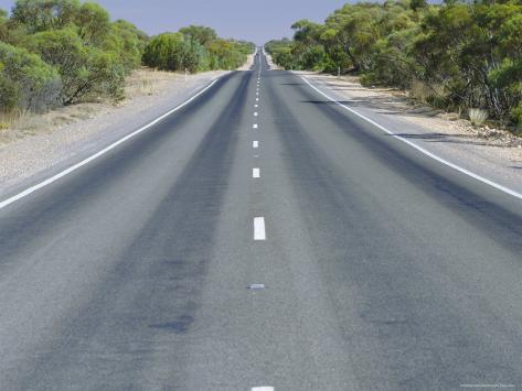 mark-mawson-long-straight-road-hume-highway-victoria-australia.jpg