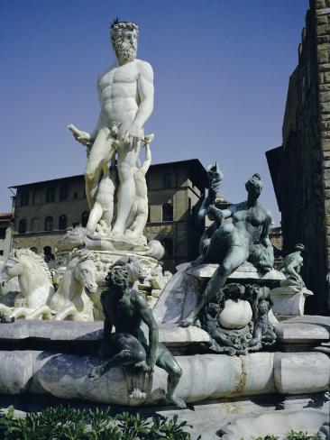 Florence Personals