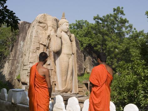 progreso buddhist personals Plentyoffish dating forums are a place to meet singles and get dating advice or share dating experiences etc hopefully you will buddhism. progreso buddhist personals Plentyoffish dating forums are a place to meet singles and get dating advice or share dating experiences etc hopefully you will buddhism.