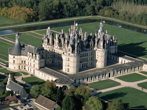 La Loir
