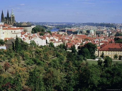 sp prague sp prague