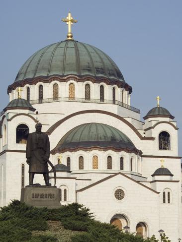 Christian dating in europe