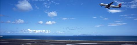 Madeira+airport+transfers+funchal