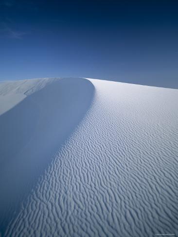 Park Sand