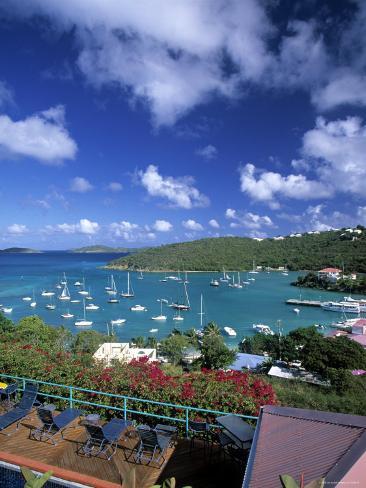 Best of Cruz bay us virgin islands virgin Cruz islands us bay