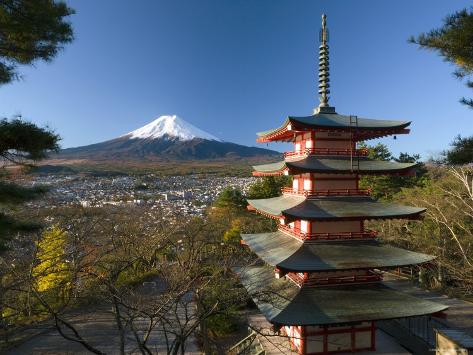 Fuji japan nissan sp #8
