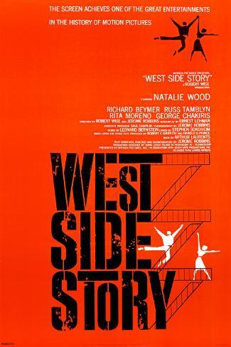 West Side Story Full Movie Online Free West Side Story Full Movie Online Free