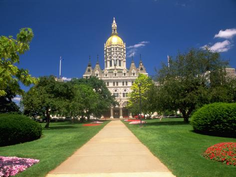 Ct Capital