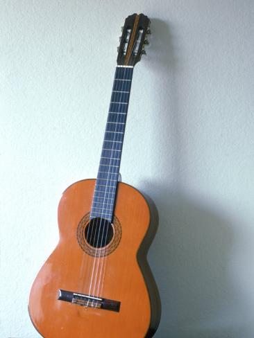 LUIS DE LA MAZA luis de la maza: