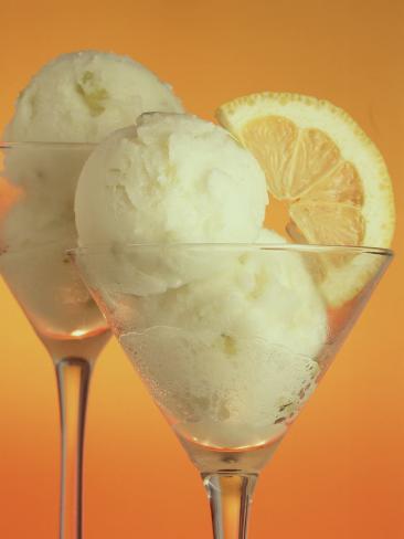 http://imgc.allpostersimages.com/images/P-473-488-90/26/2678/R9AUD00Z/posters/John-James-WoodGlasses-of-Lemon-Sherbert-with-Slice-of-Lemon.jpg