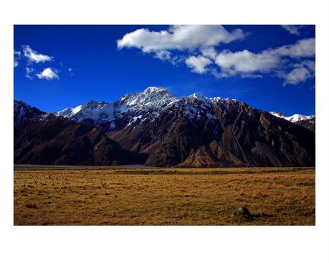 paradise matthew kneale essay paradise matthew kneale essay