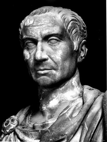 head-of-statue-of-julius-caesar-roman-general-and-statesman.jpg