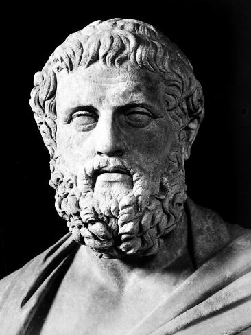 oedipus rex tragic hero essay oedipus rex tragic hero essay