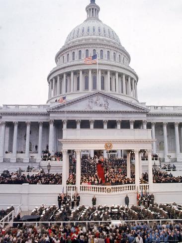 Capitol Desires [1993 Video]
