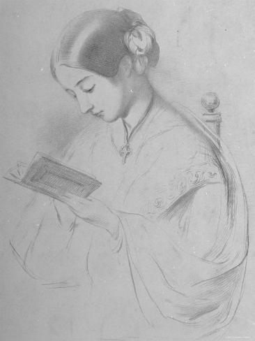 term papers florence nightingale founder of nursing term papers florence nightingale founder of nursing