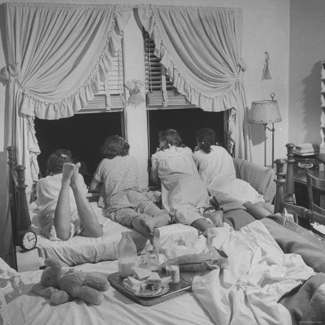 all teens retro pics first time fucking and blood