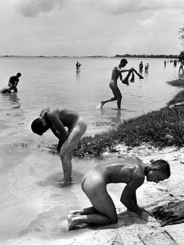 Nude south pacific Nude Photos Nude south pacific Nude Photos