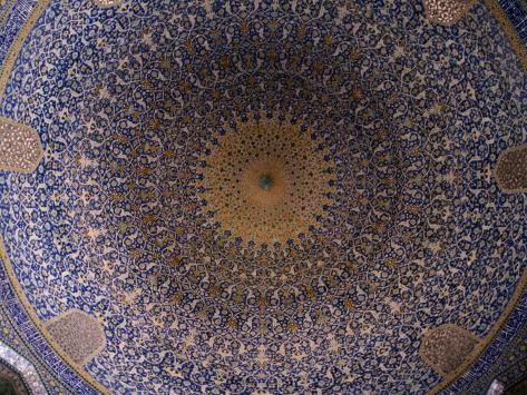 Iran Sheikh