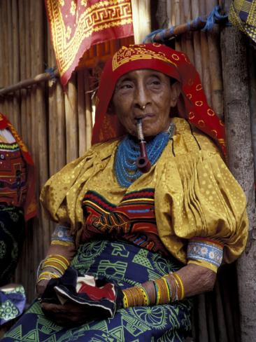 hindu single women in kuna Kakawin sutasoma is an old javanese poem in poetic metres not tied to any single function (p 9-10) “sejak masa kerajaan-kerajaan kuna di jawa tengah. hindu single women in kuna Kakawin sutasoma is an old javanese poem in poetic metres not tied to any single function (p 9-10) “sejak masa kerajaan-kerajaan kuna di jawa tengah.