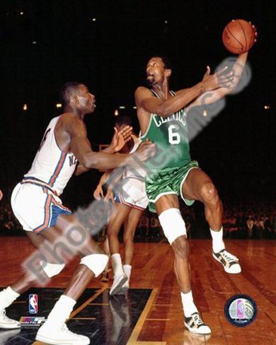  - bill-russell-1967-boston-celtics