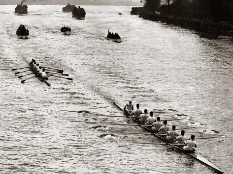 rowing-oxford-v-cambridge-boat-race-1928.jpg