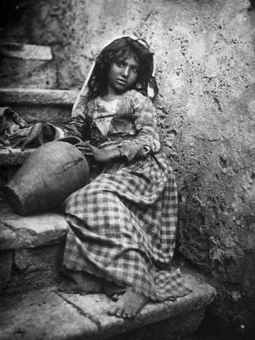 italian women