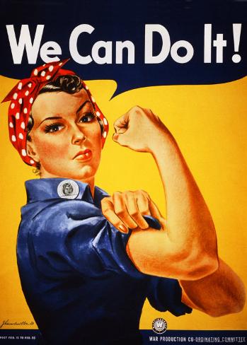 http://imgc.allpostersimages.com/images/P-473-488-90/27/2744/P2BTD00Z/posters/j-howard-miller-we-can-do-it-rosie-the-riveter.jpg