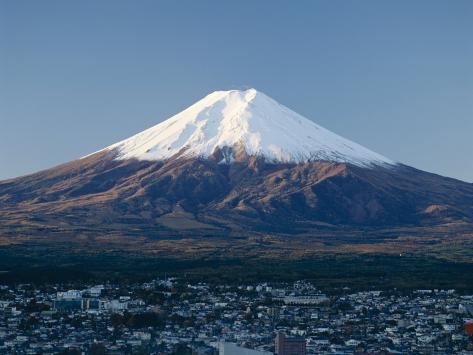 Fuji japan nissan sp #5
