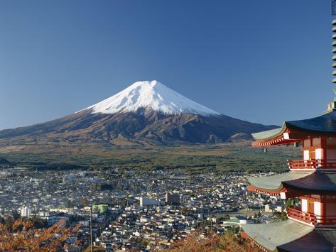 Fuji japan nissan sp #2