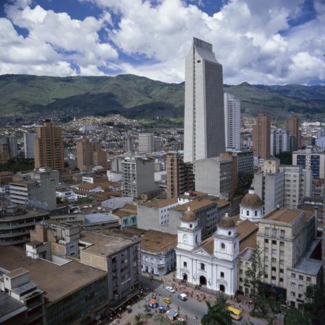 CHAT MEDELLIN chat medellin: