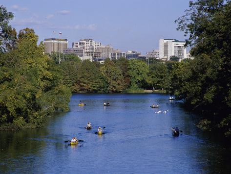New Listings In Barton Creek Zillow has 57 homes for sale in Barton Creek Austin. View listing photos, review sales history, and use our detailed real estate filters to find the perfect place.