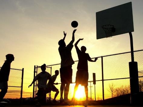 go play basketball essays go play basketball essays