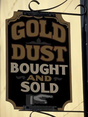 Oct 09, · When “Gold Rush” returns for Season 9, the show about miners looking for gold will be missing one significant element, namely Todd Hoffman. The absence of .
