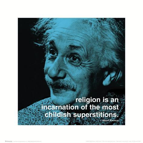 Albert Einstein Zitate Religion Gesundheit Zitate Weisheiten