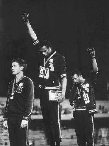 john-dominis-black-power-salute-1968-mexico-city-olympics.jpg