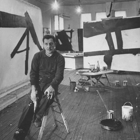 Women+abstract+expressionists