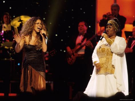Aretha Franklin Sings The Great Diva Classics - amazoncom