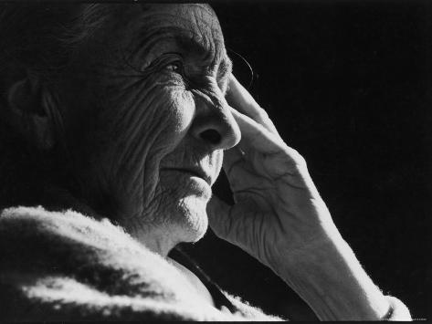 Image result for georgia o'keeffe portrait