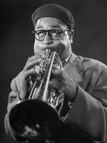 allan-grant-king-of-bebop-trumpeters-dizzy-gillespie-playing-cool-jazz-tune-during-jam-session.jpg