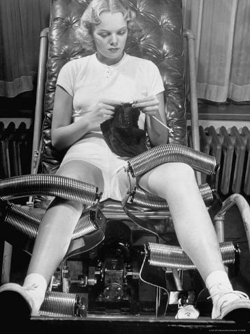 Pat Ogden