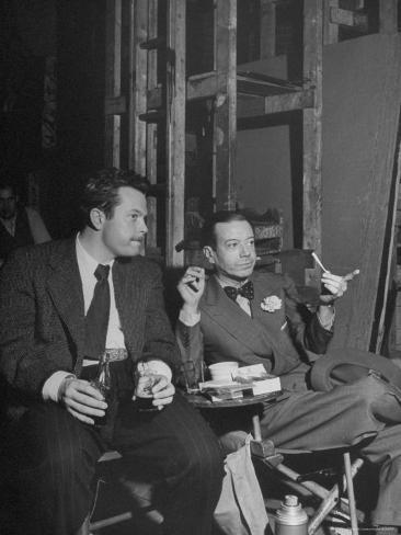 The casual theater star picture post megathread