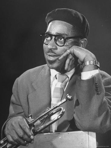 allan-grant-portrait-of-dizzy-gillespie-bebop-king-holding-his-trumpet.jpg