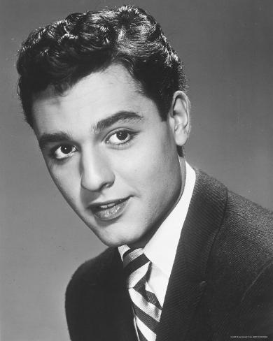 Sal Mineo