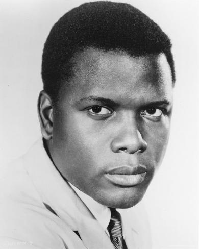 sidney-poitier