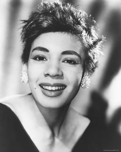 http://imgc.allpostersimages.com/images/P-473-488-90/27/2769/GOJTD00Z/posters/shirley-bassey.jpg