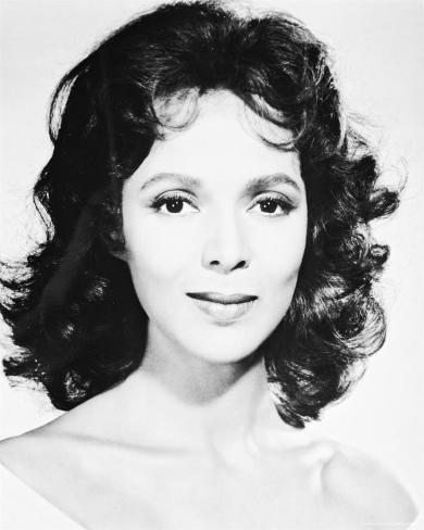 Dorothy Dandridge Photo Don't see what you like Customize Your Frame