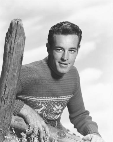 Guy Madison Photo Don't see what you like Customize Your Frame