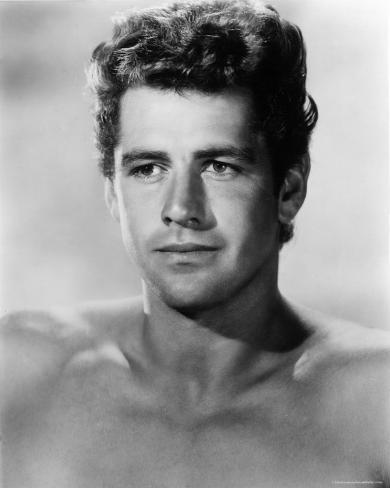 http://imgc.allpostersimages.com/images/P-473-488-90/27/2770/EEXTD00Z/posters/gordon-scott.jpg