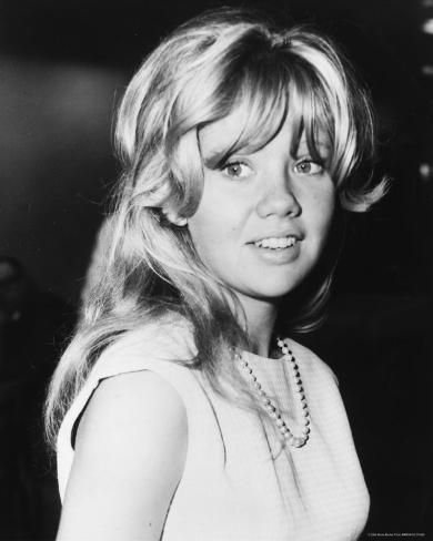 hayley-mills.jpg